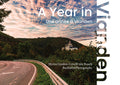 A Year in Vianden — Fine Art Travel Photobook - ✍️ Signed by the author — exclusive to this store.