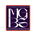 MGBS - Home