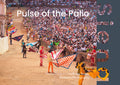 Pulse of the Palio: Siena — Fine Art Travel Photobook -✍️ Signed by the author — exclusive to this store.