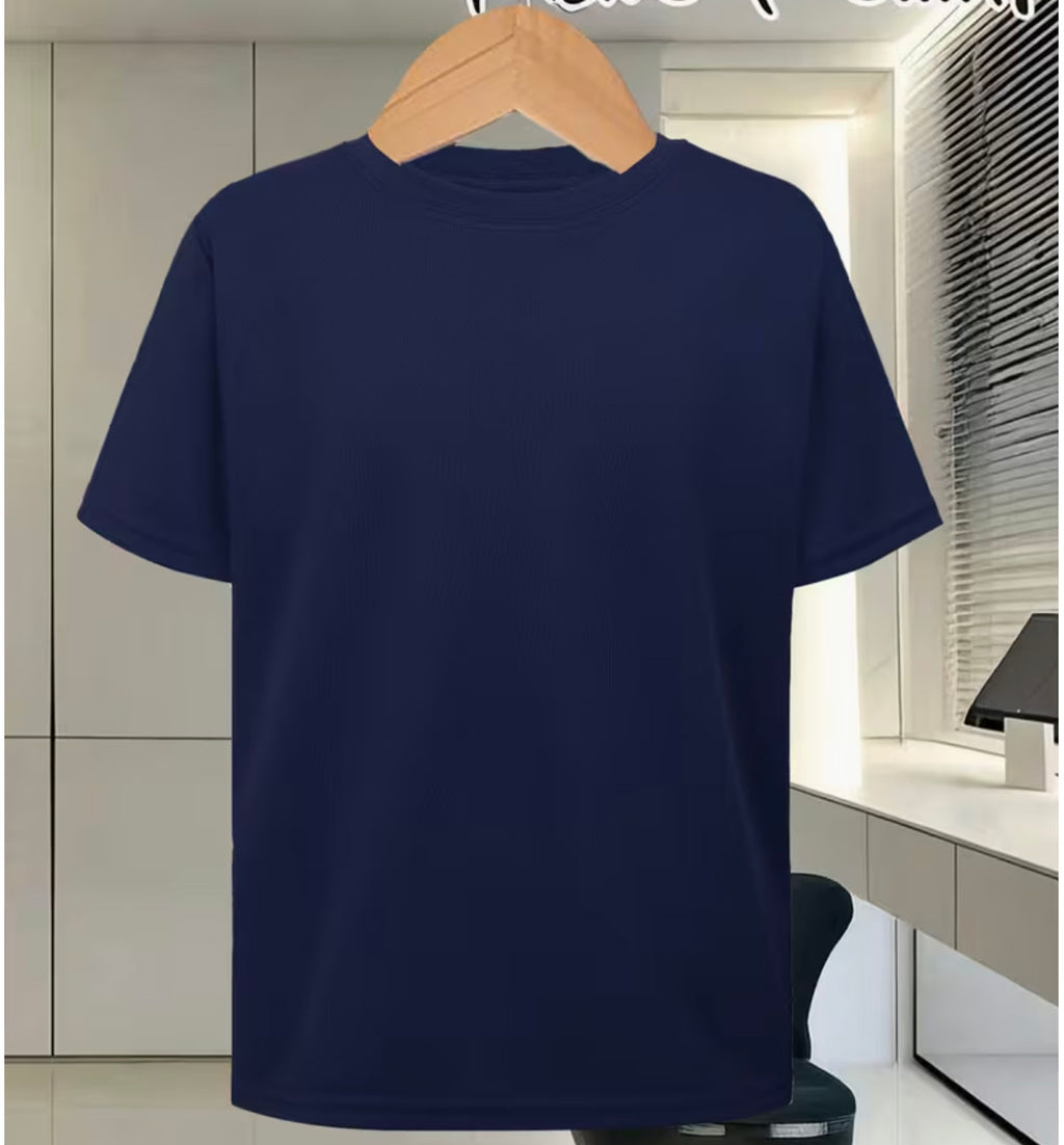 Vianden T-Shirt