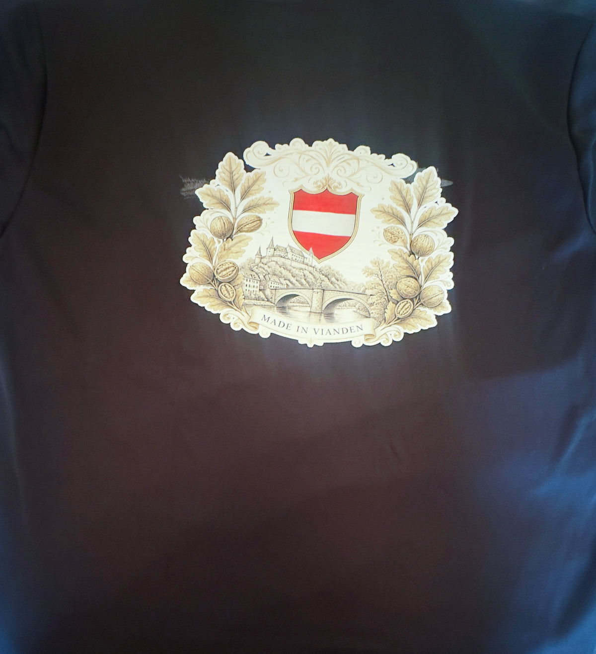 Vianden T-Shirt